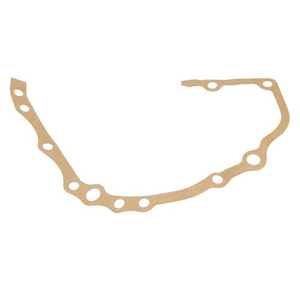 9N6020A Interchangeable Gasket-Timing Gear Cover – Fits Ford / New Holland