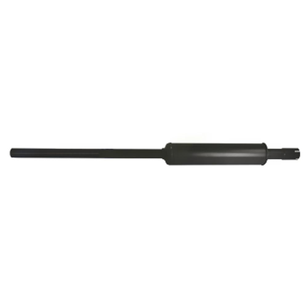 1661930M1 Vertical Round Muffler – Fits Massey Ferguson – additional image 5