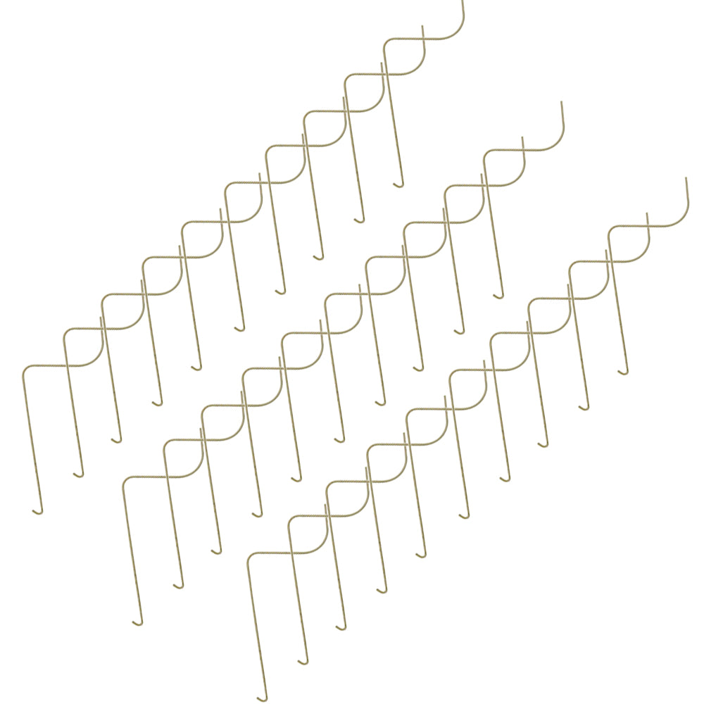 Vi-1 Qty 30: Rake Tooth – Fits Vicon – additional image 2