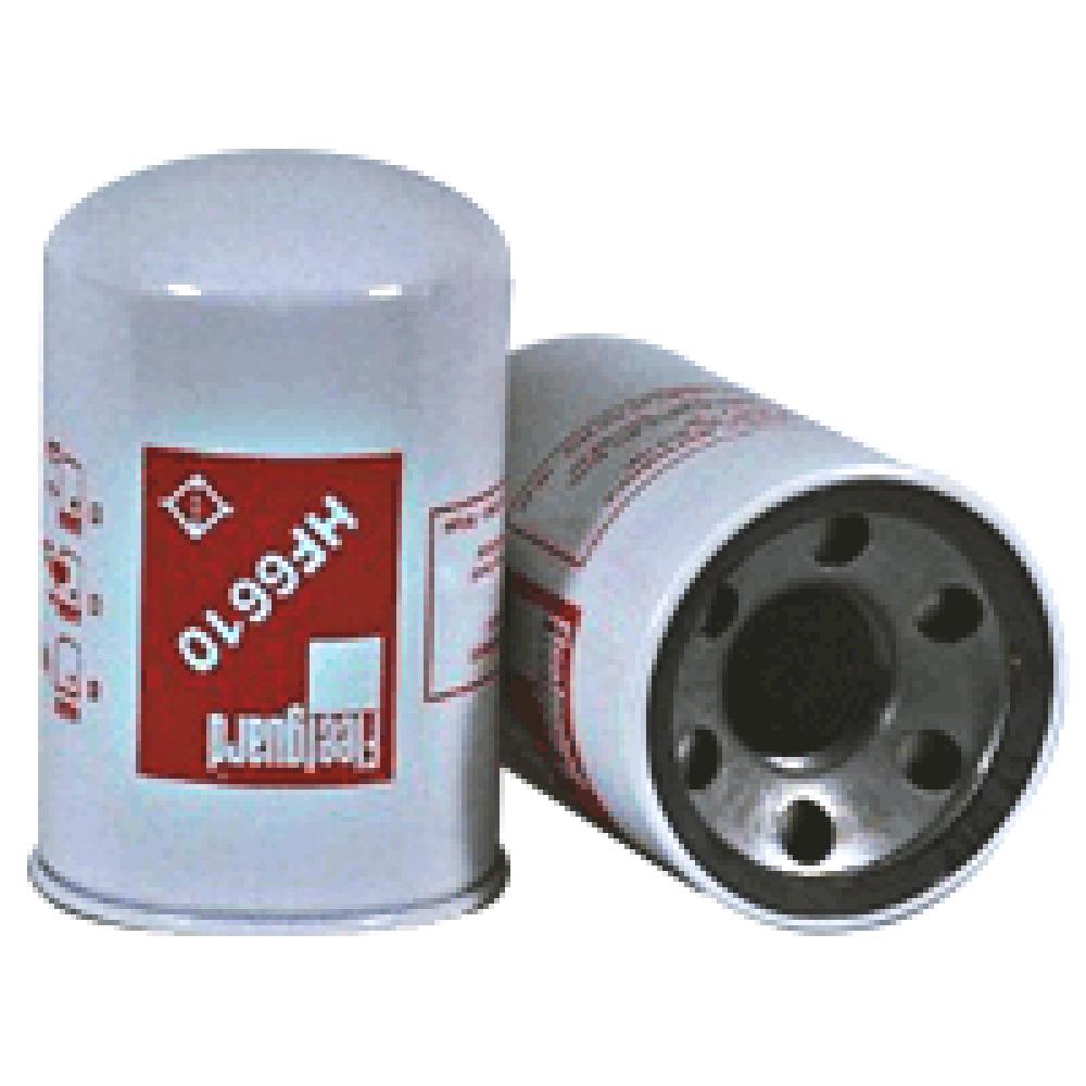 12514-1102 Hydraulic Filter – Fits Bobcat