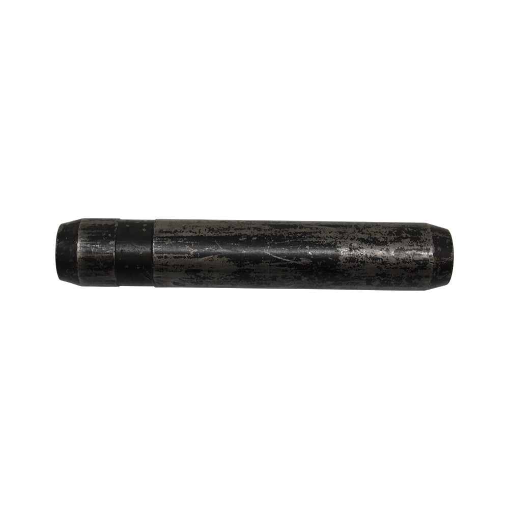 1140468 GET Pin – Fits Caterpillar – additional image 4