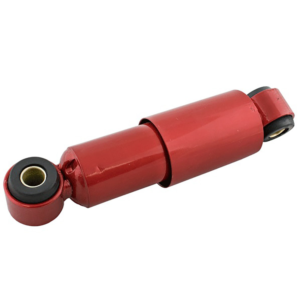 231239 Seat Shock Absorber – Fits Allis Chalmers