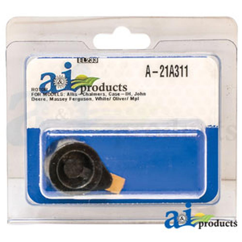 10P2989 Rotor – additional image 5