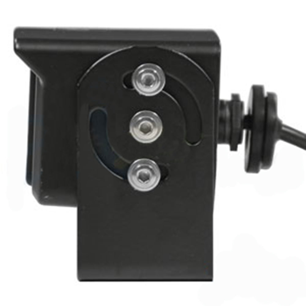A-VS1CWL 110° White LED – additional image 6