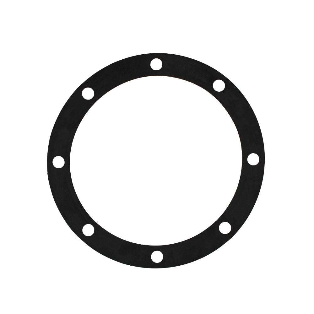 813/00360 Hydraulic Tank 8 Hole Gasket – Fits JCB – additional image 2