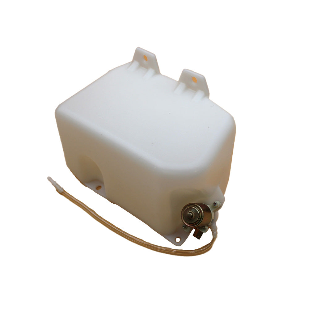 21T-06-11350 Water Tank Assembly – Fits Komatsu – additional image 6