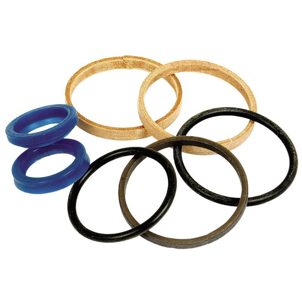 S.57948-A Hydraulic Steering Cylinder Seal Repair Kit – Fits David Brown – additional image 2