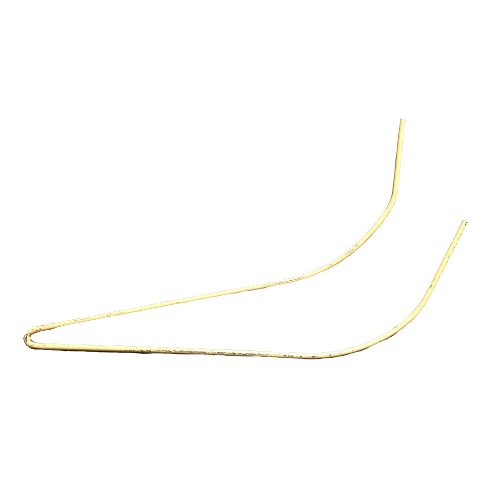 AK01902 Wheel Rake Tooth – Fits Vermeer