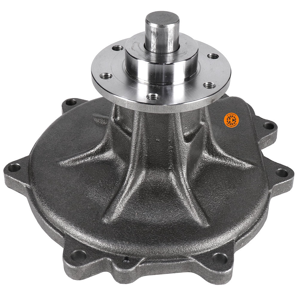 673162C93 Water Pump – Fits Case – additional image 4