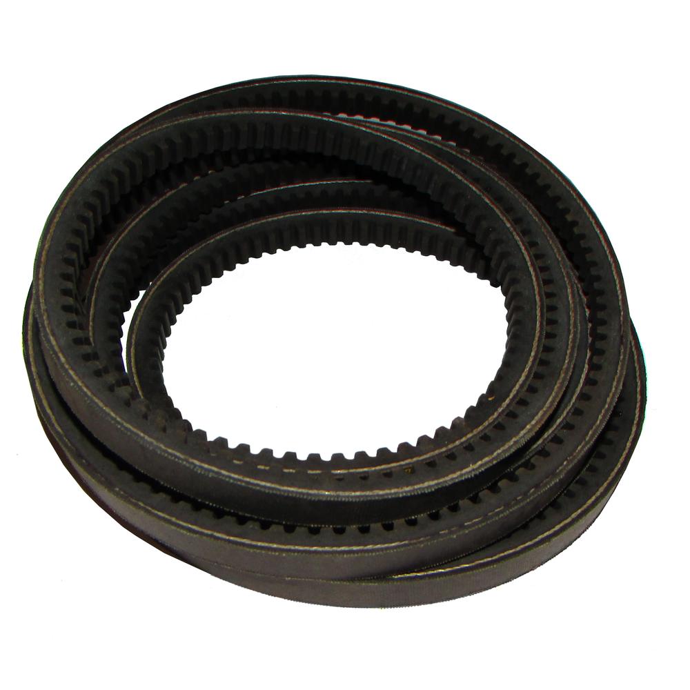 AR43219 A and I, Belt, Fan (set/2) – Fits John Deere