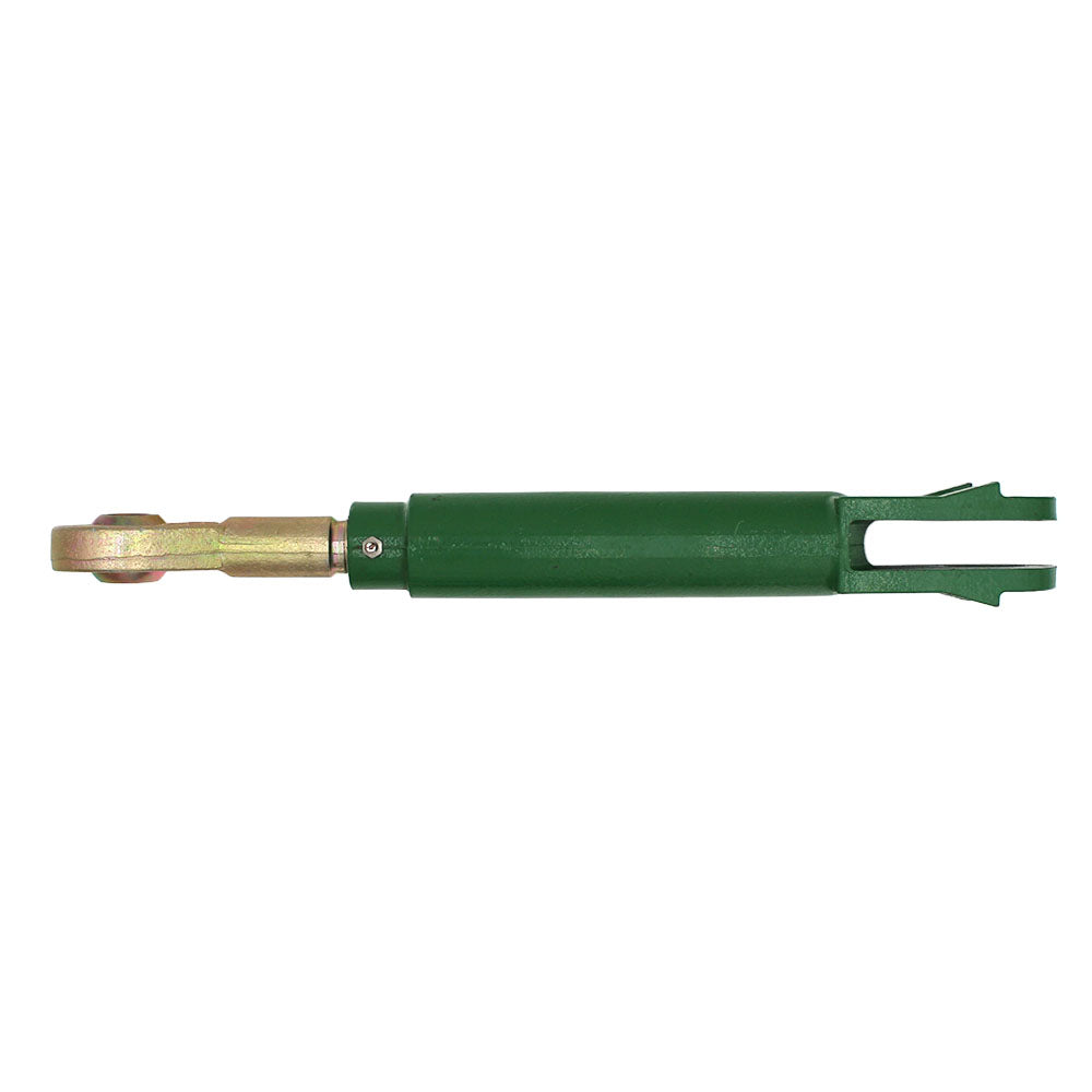 RE244697 Left Lift Link – Fits John Deere – additional image 2
