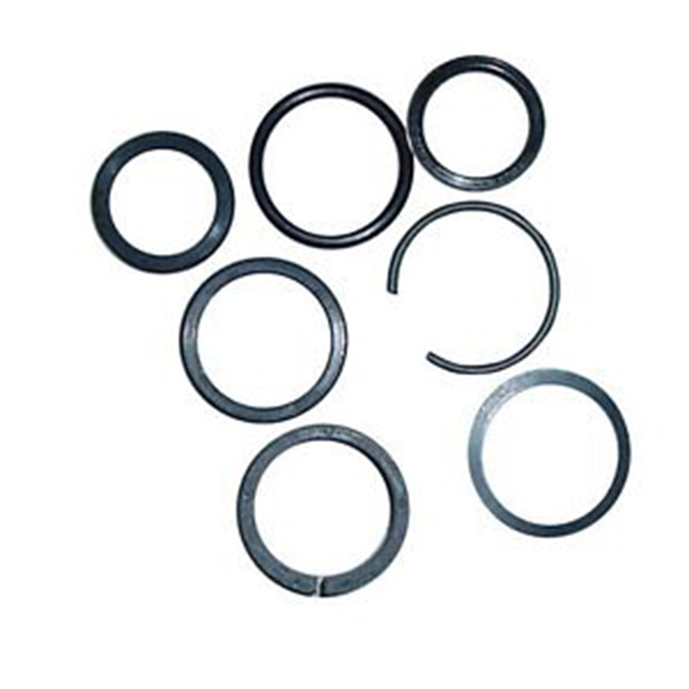 89600405 Grapple Cylinder Packing Kit – Fits Ford / New Holland