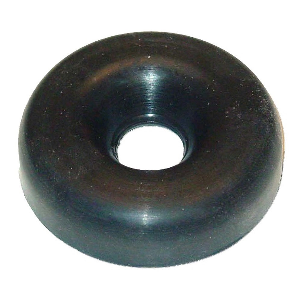 Rubber Brake Boot – Fits International Harvester – additional image 5