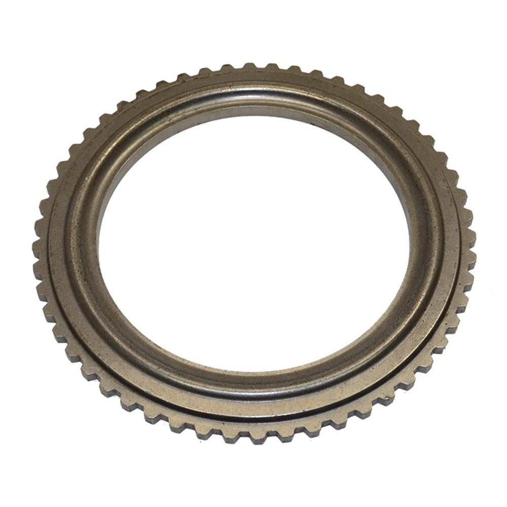 A062001 Clutch End Plate – Fits Case / International Harvester