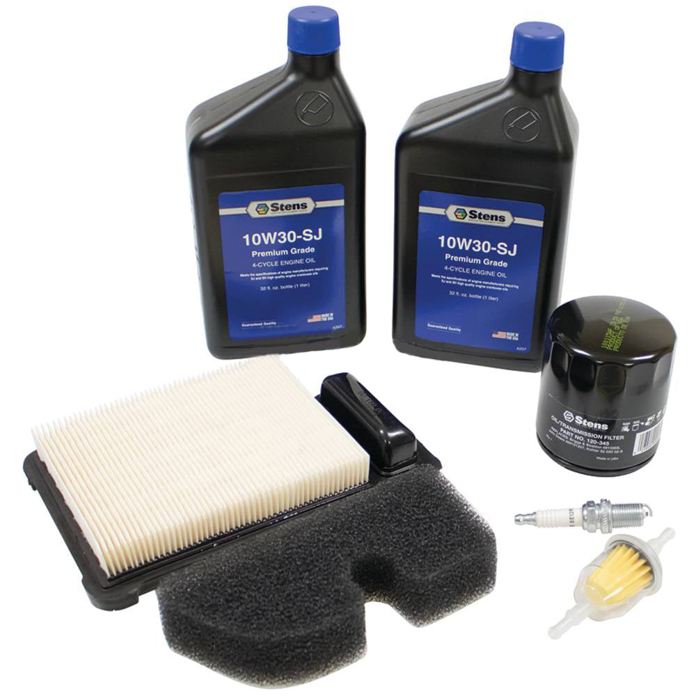 2078901 Engine Maintenance Kit – Fits Kohler