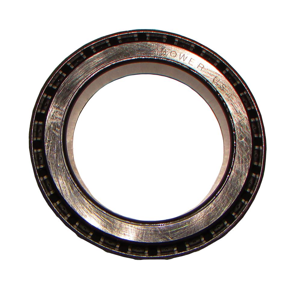 3400 Cone Bearing – additional image 2