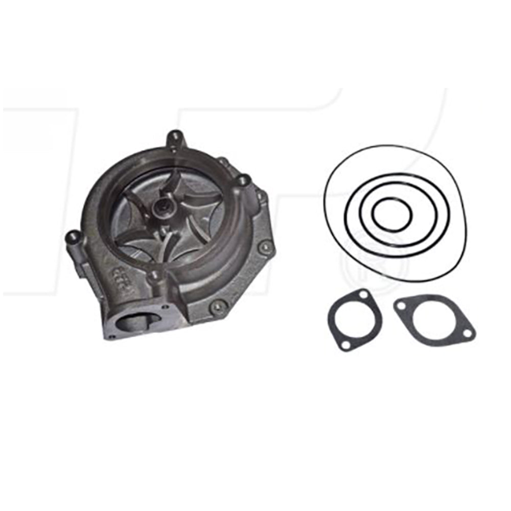 1025939 Water Pump – Fits Caterpillar – additional image 2