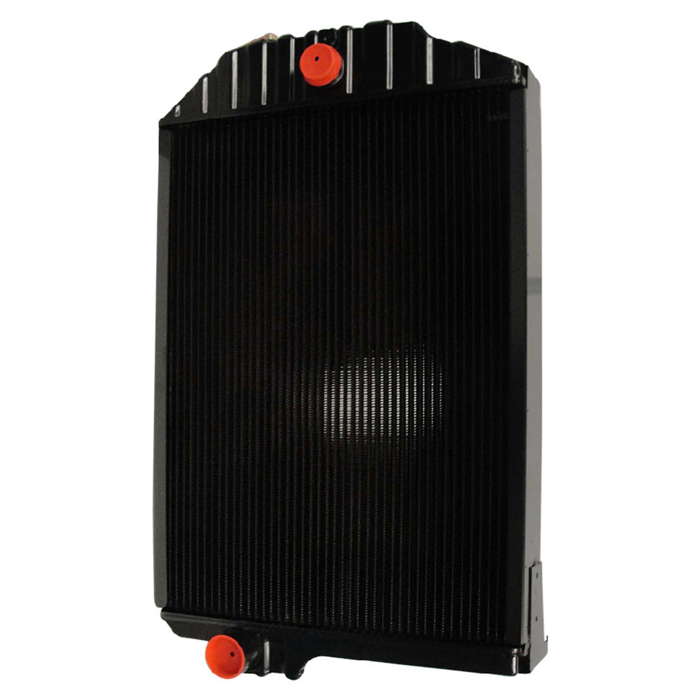 RE21893 Tractor Radiator – Fits John Deere – additional image 6