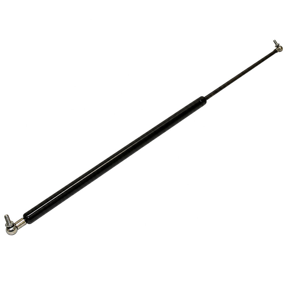 1968168C1 Hood Lift Cylinder – Fits Case IH – additional image 5