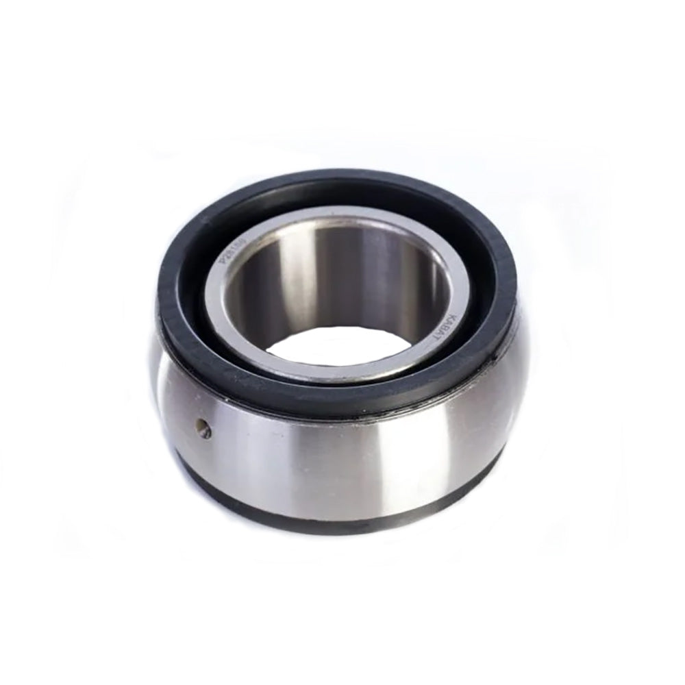 AA28186 Bearing – Fits John Deere