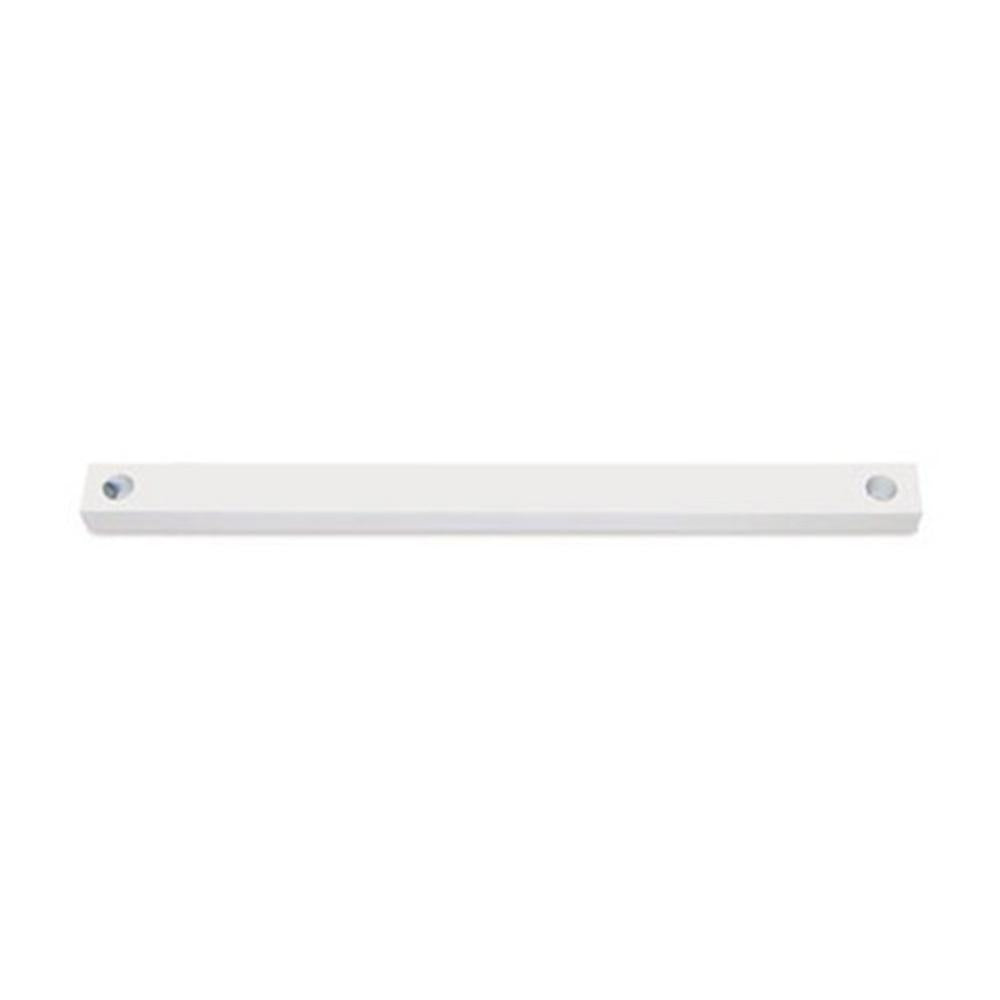 VPL4434 Economy Drawbar – additional image 3