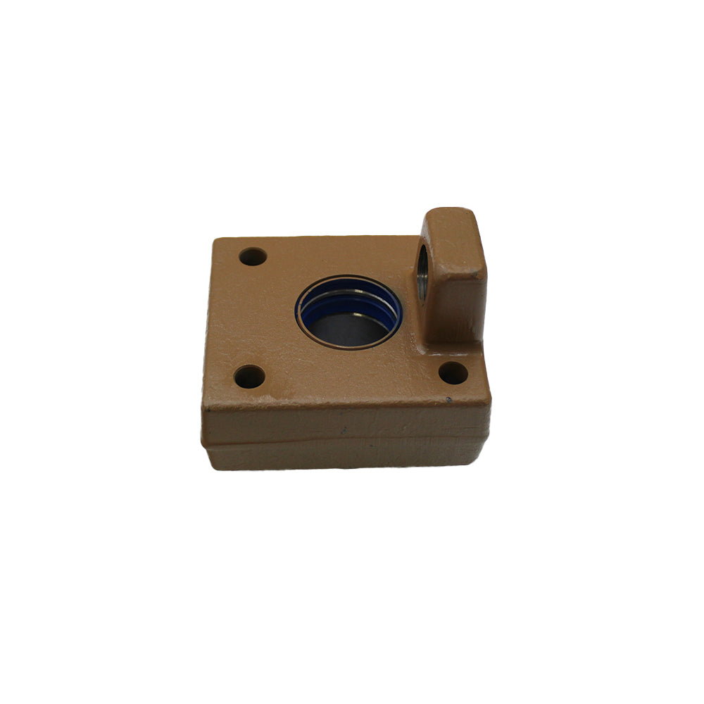 G109996 Steering Cylinder End Cap (Gland) – Fits New Holland – additional image 4
