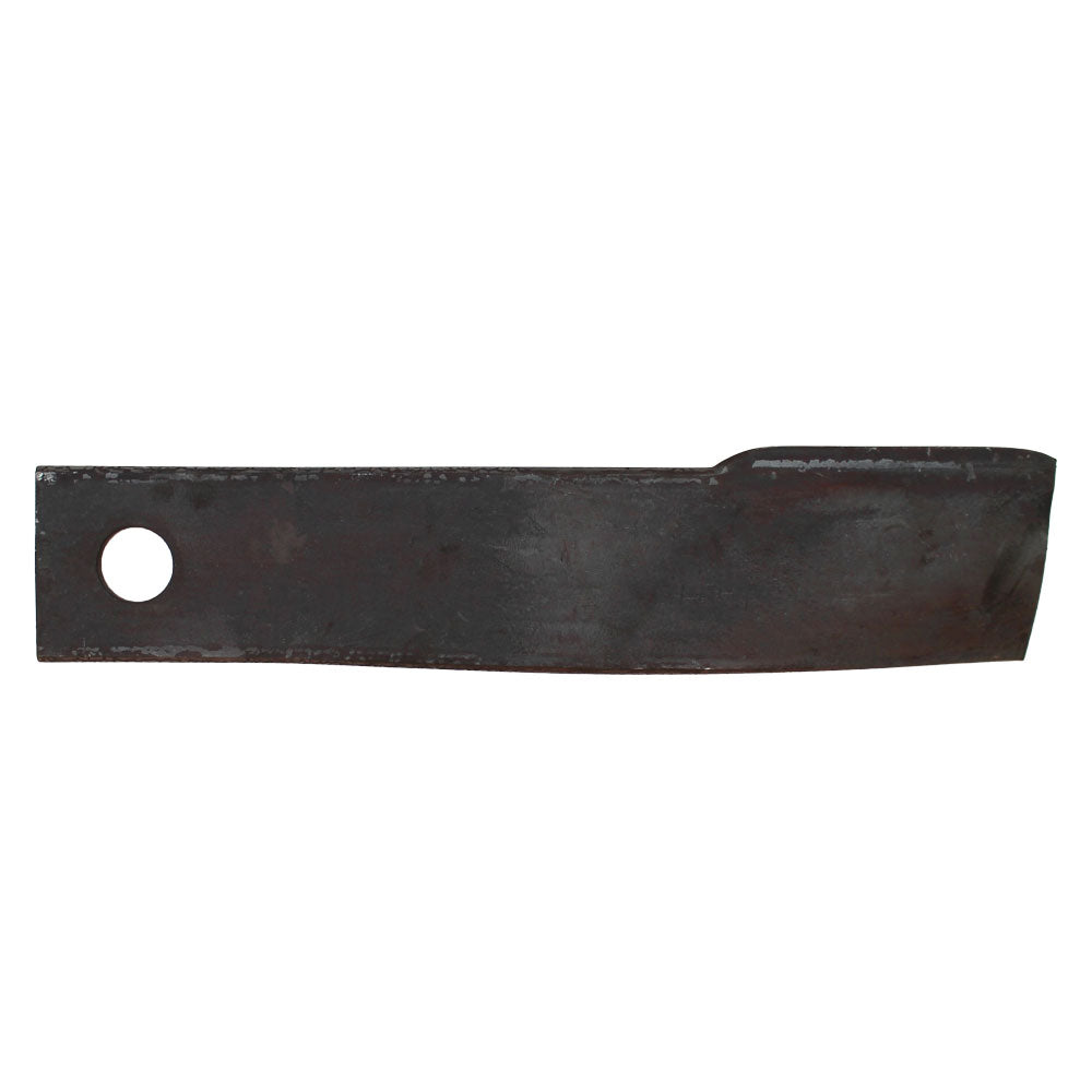 1251372 CW Lift Rotary Cutter Blade – Fits Rhino