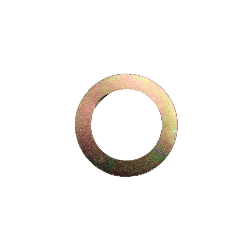 24H1595 Washer – Fits John Deere