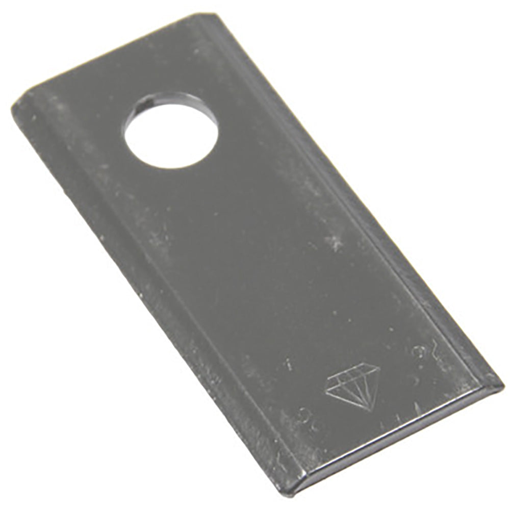 56150010 Disc Mower Blade – Fits Kuhn