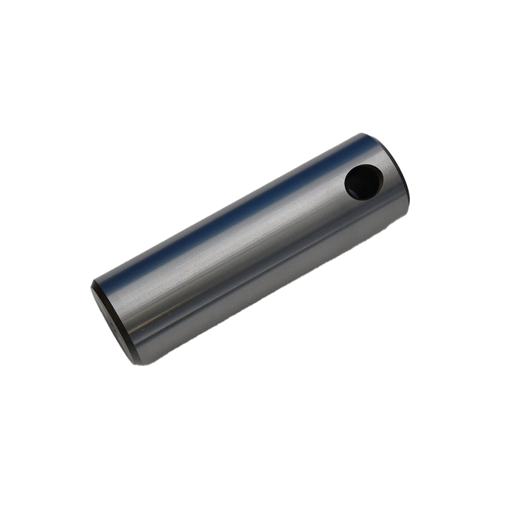 T78848 Pin – Fits John Deere – additional image 4