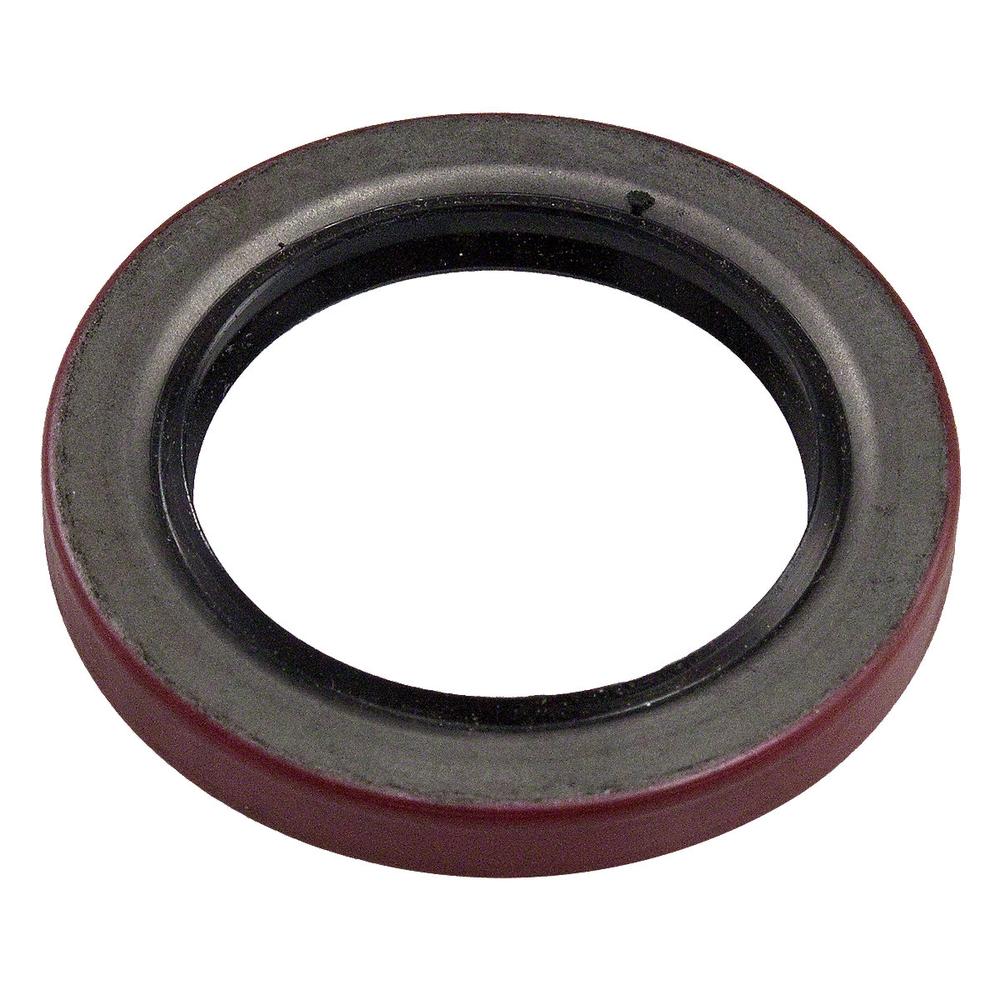 350822R91 Outer Rear Axle Oil Seal