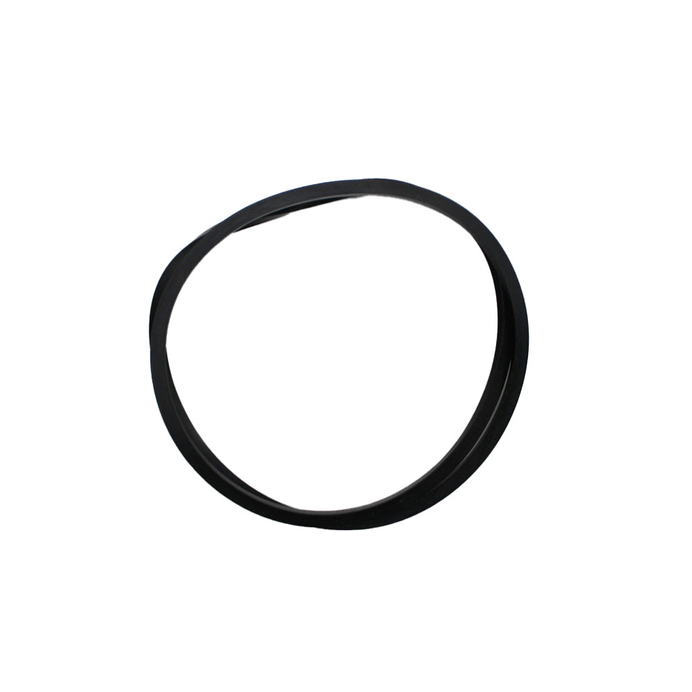 813/50014 Brake Seal – Fits JCB – additional image 3
