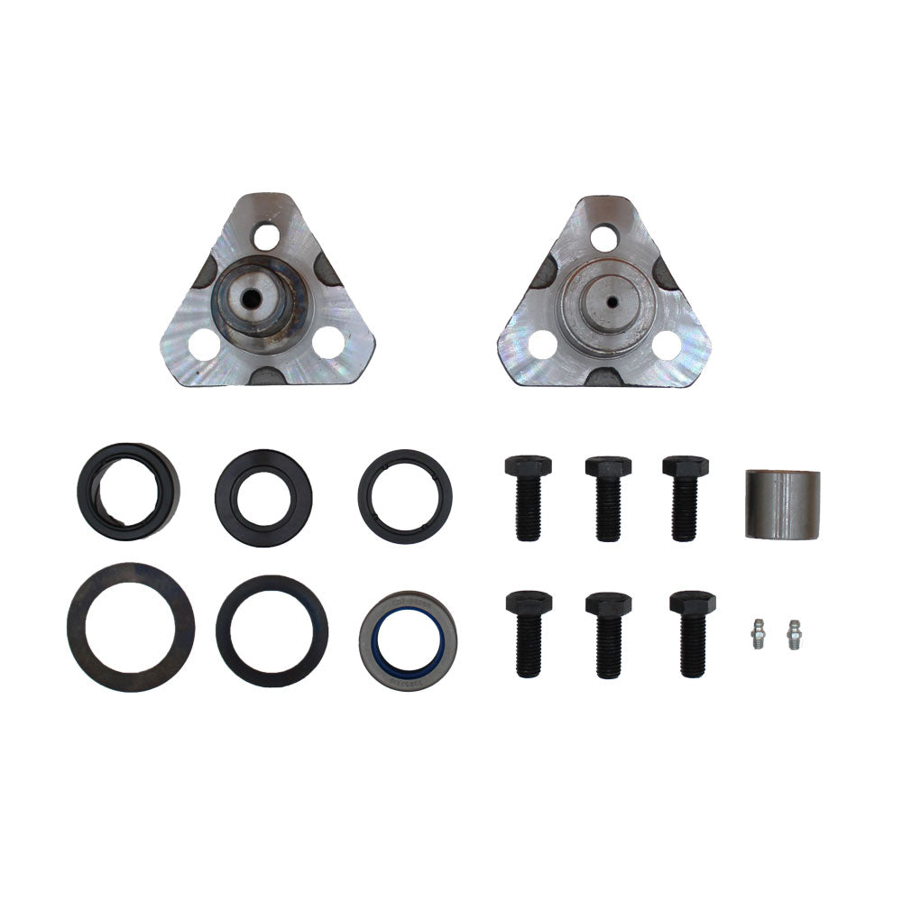 PV710105 King Pin Kit – Fits Case