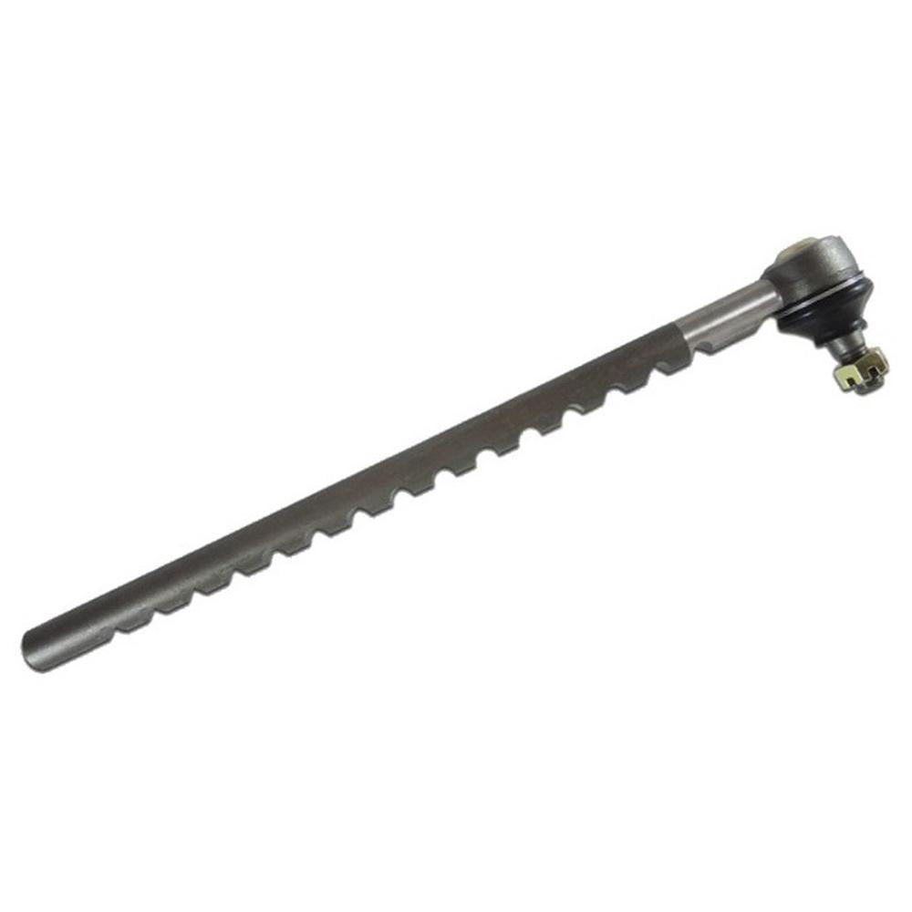 W164365A Tie Rod
