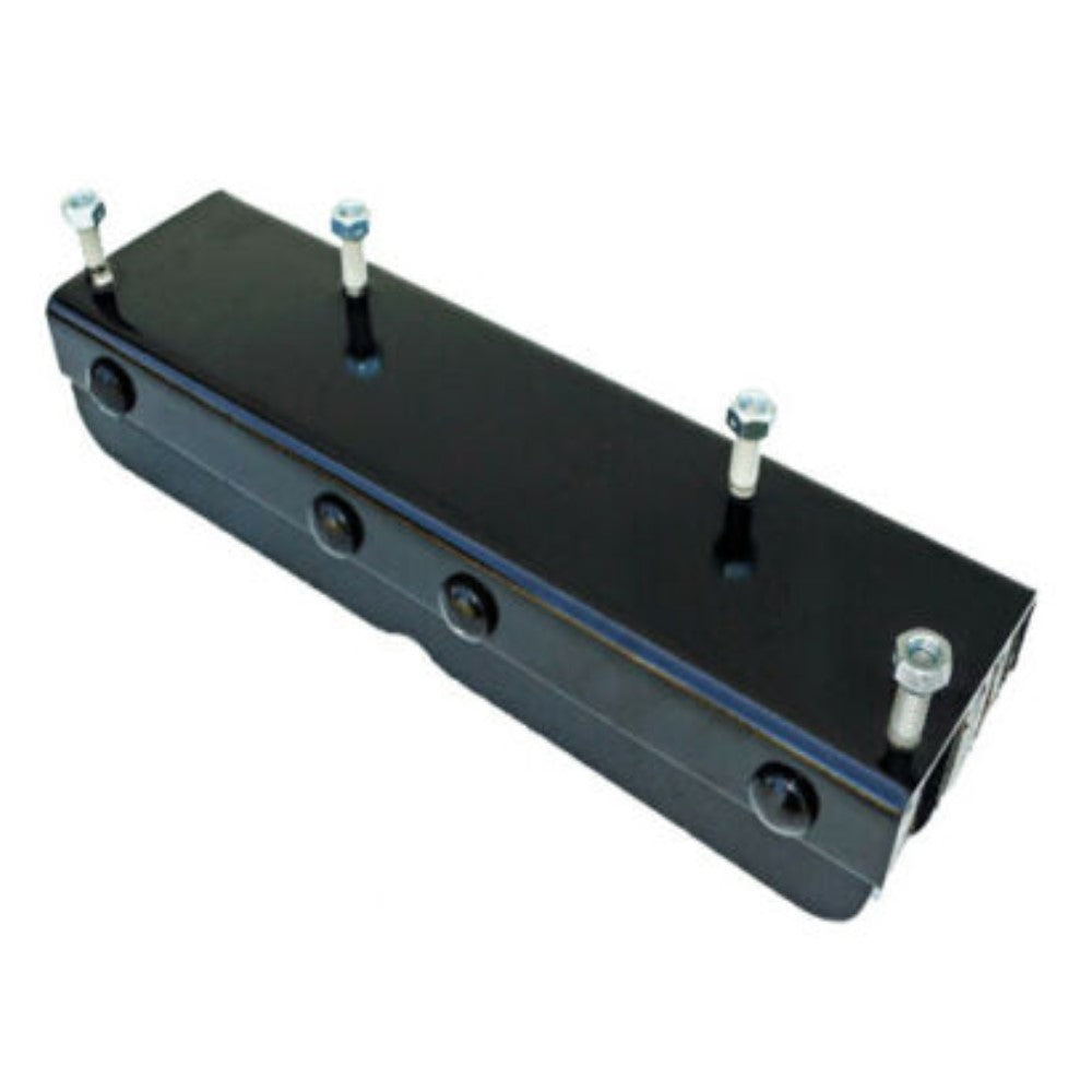 9R5555 Pad As-Stabilizer – Fits Caterpillar