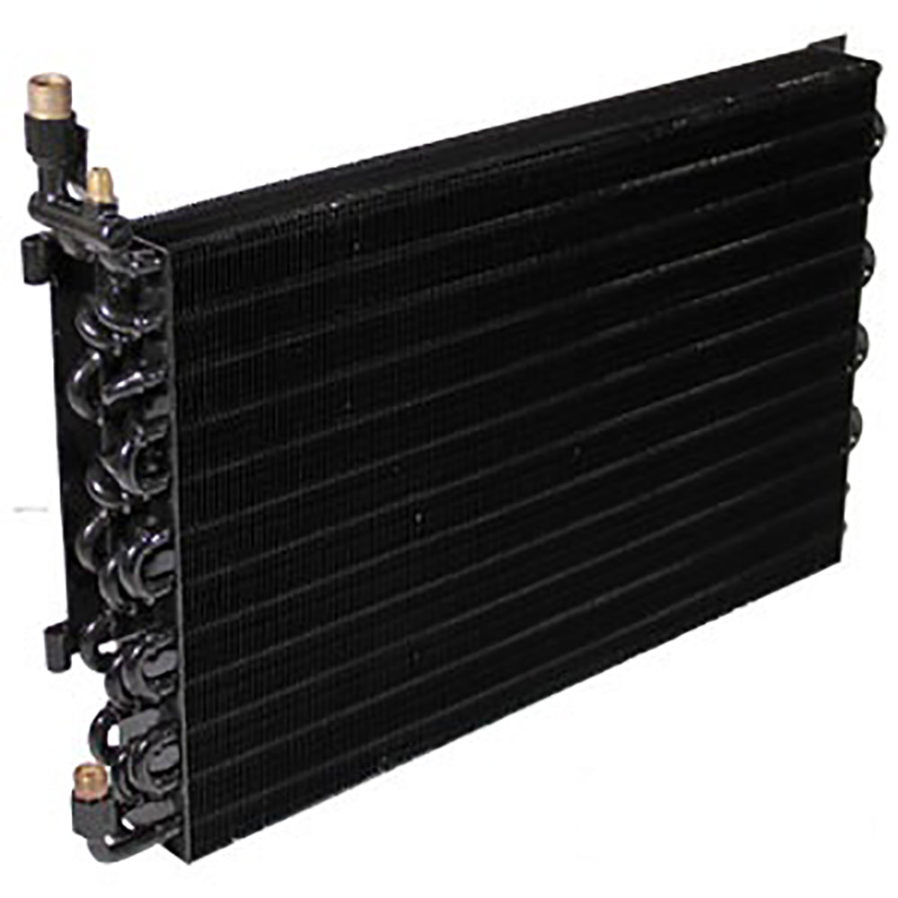118316C2 Condenser – Fits International Harvester – additional image 5