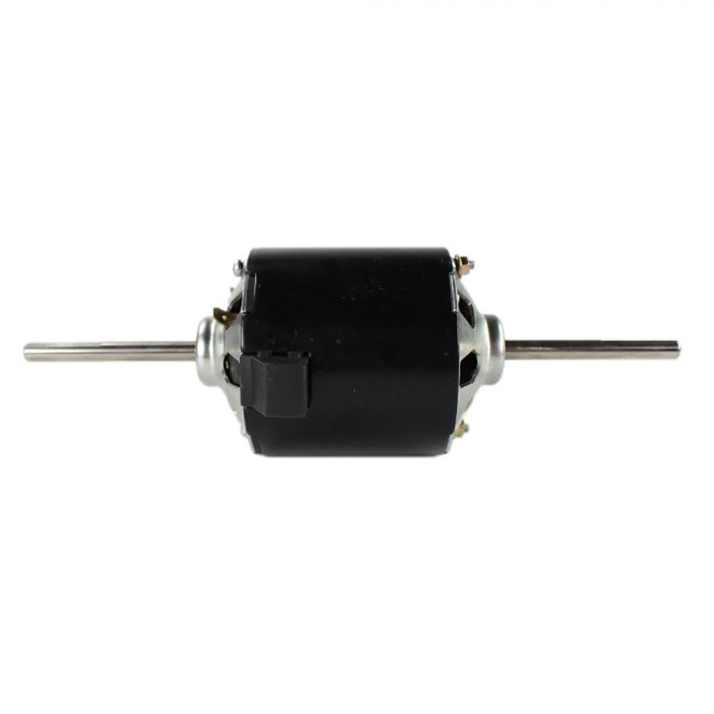 7010163 Blower Motor – Fits Bobcat – additional image 3