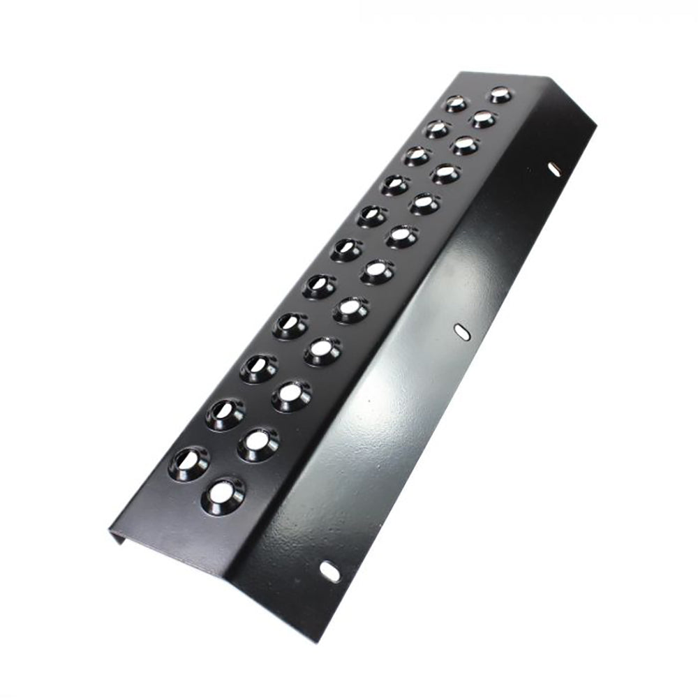 6735669 [DF2P5458] Front Step Arm – Fits Bobcat