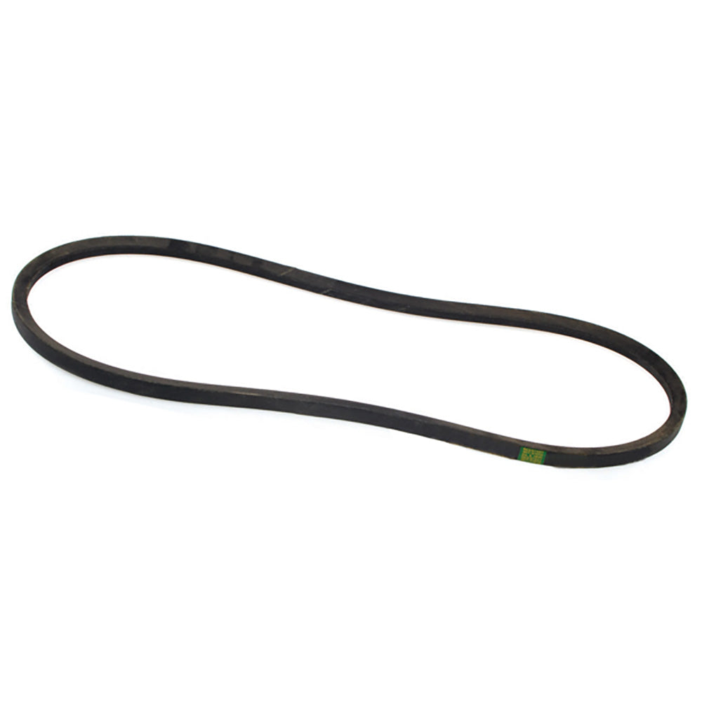 V-Belt 5/8” X 147