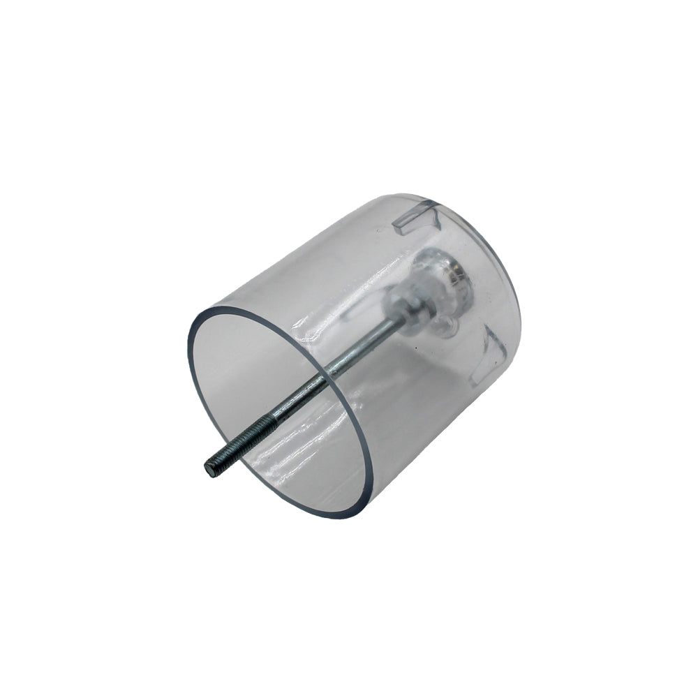 32/904709 Fuel Sediment Bowl – Fits JCB – additional image 4