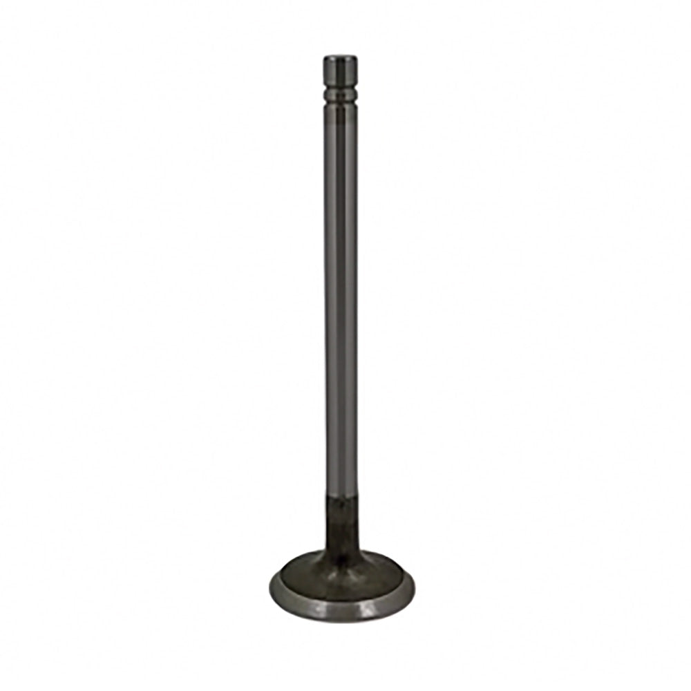 1027653M1 Exhaust Valve – Fits Massey Ferguson – additional image 2