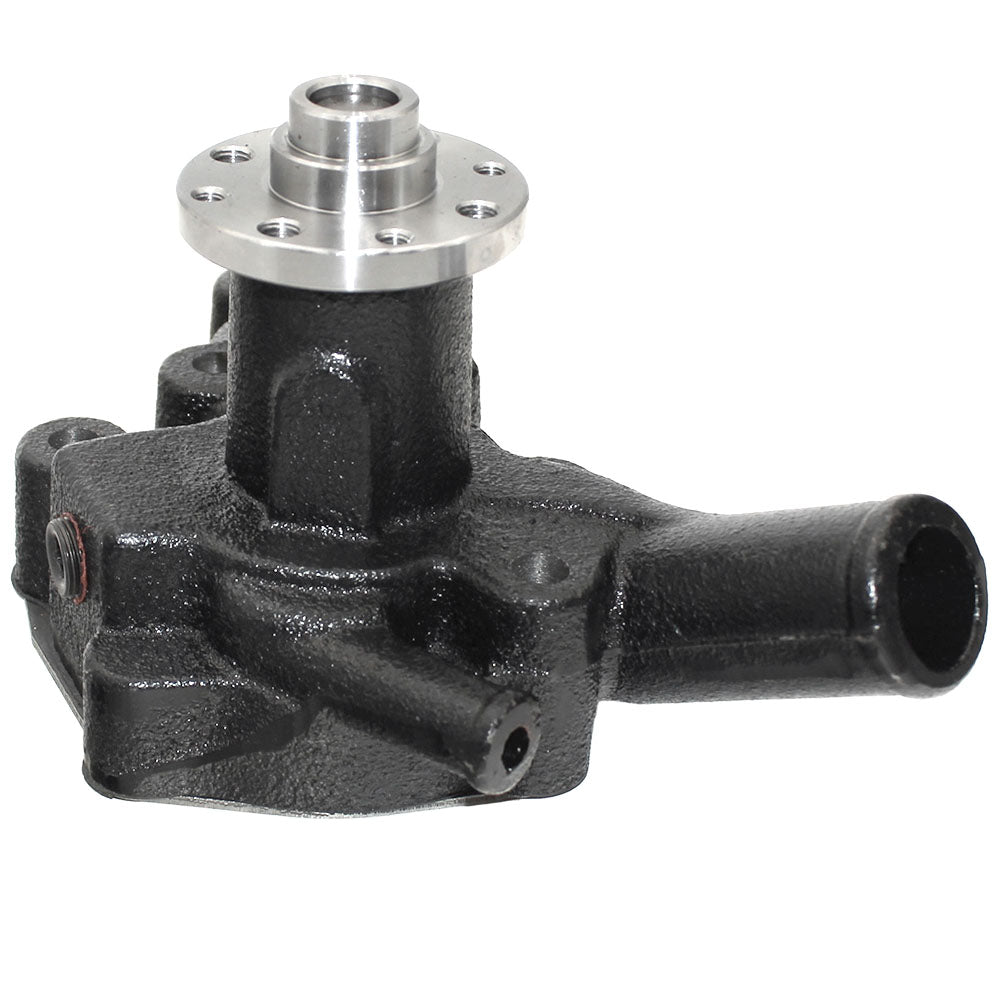 5-13610-038-1 Water Pump with Gasket – Fits Kubota – additional image 3
