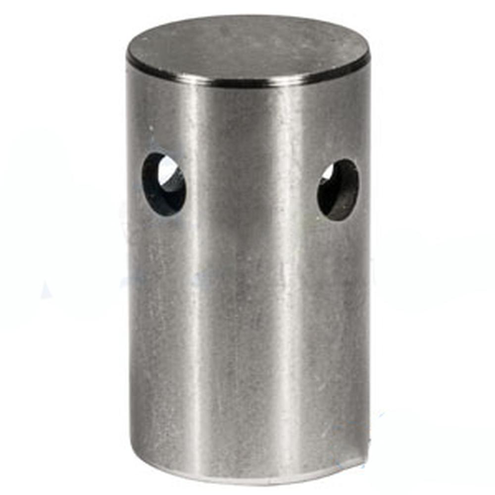 R123565 Tappet – Fits John Deere