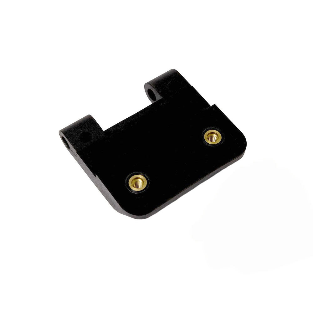 82000317 Rear Window Hinge