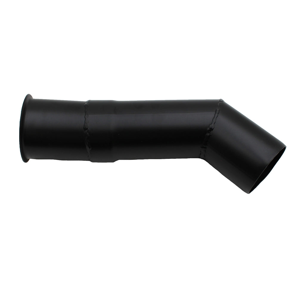 1838194 Exhaust Pipe Muffler Tube – Fits Caterpillar – additional image 5