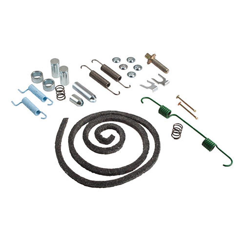1102-2008 Brake Repair Kit