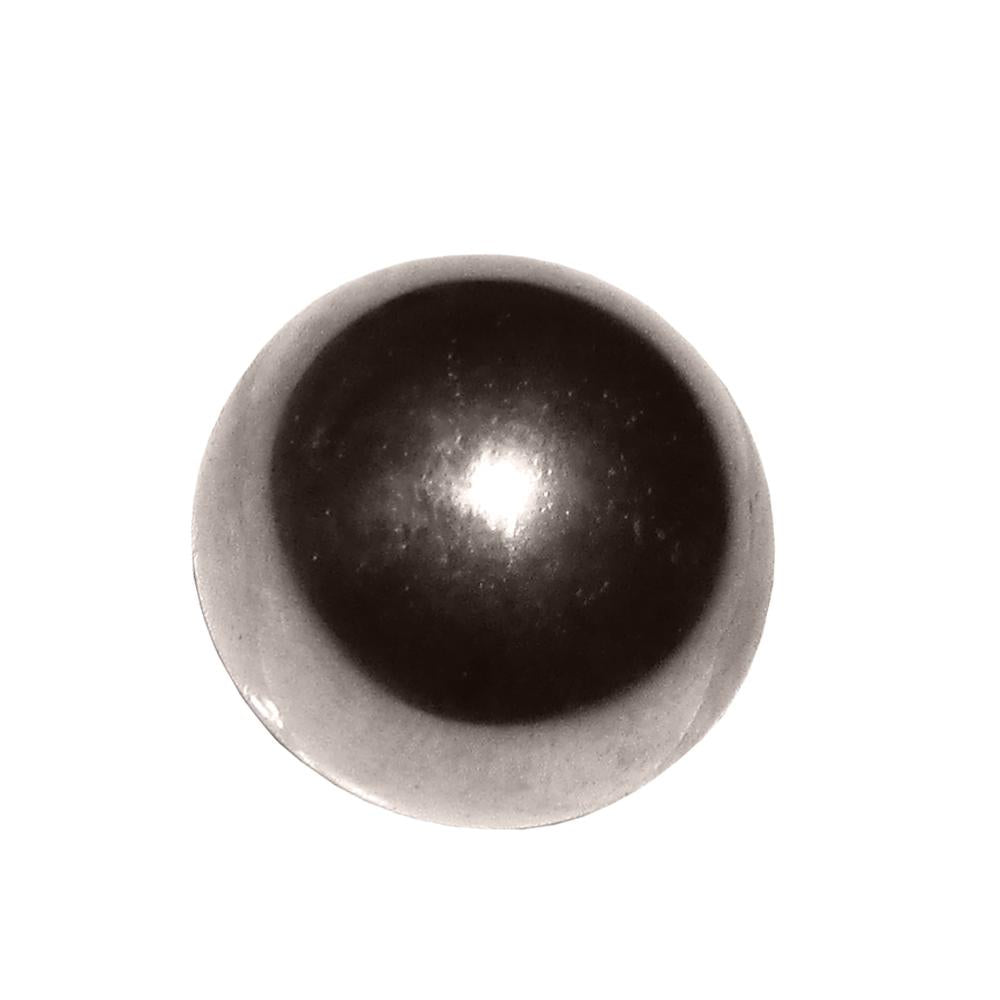 GM145662 7/8" Disc Brake Ball – Fits Minneapolis Moline