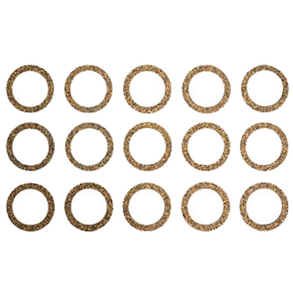 NAA9160A Gasket, Sediment Bowl (15 pk)