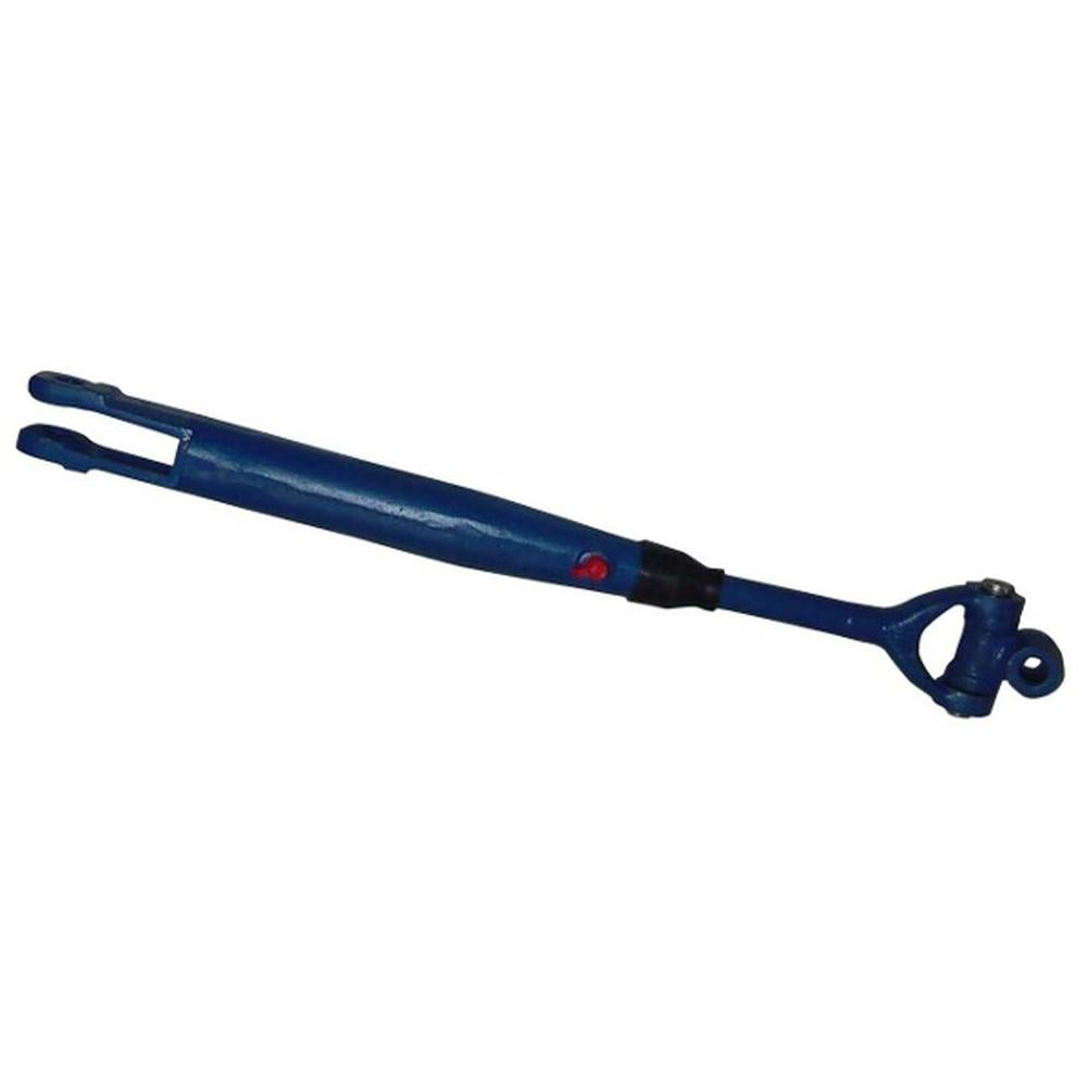 4N564B LH Complete Lift Arm – additional image 2