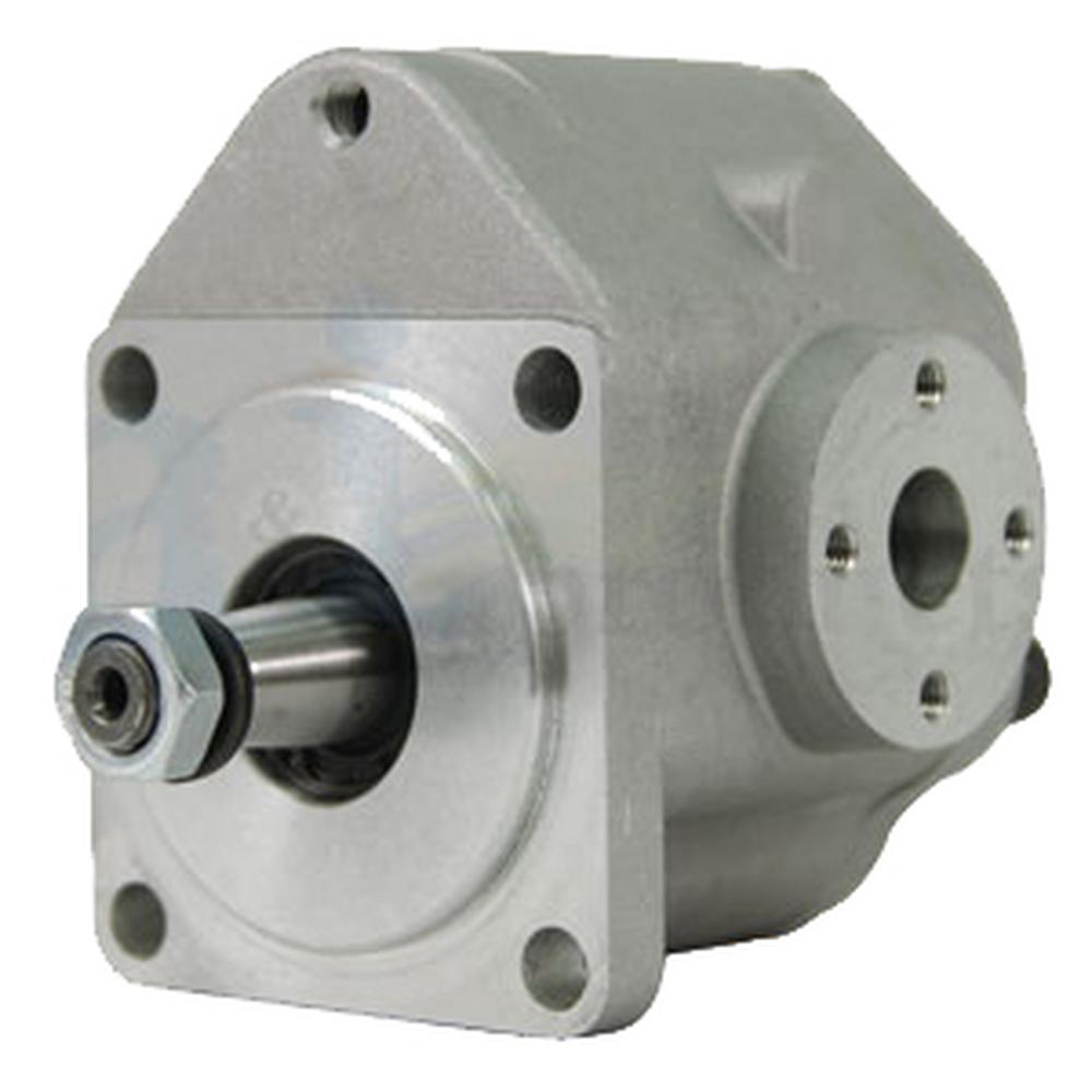 SBA340450240 Hydraulic Gear Pump – Fits Ford